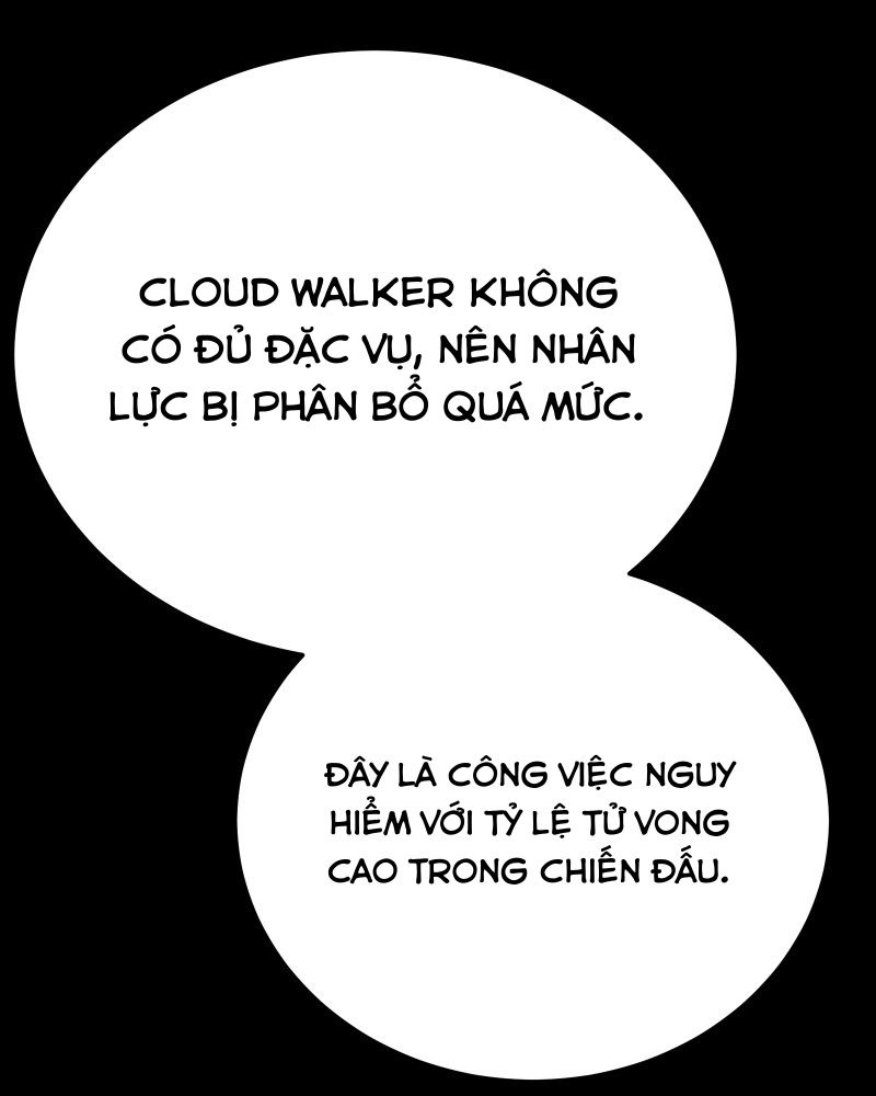 Chương 58 - Trang 80
