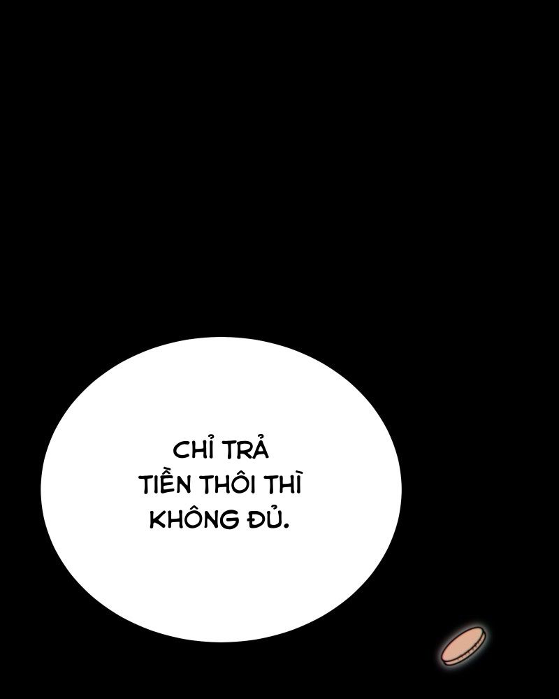 Chương 58 - Trang 81