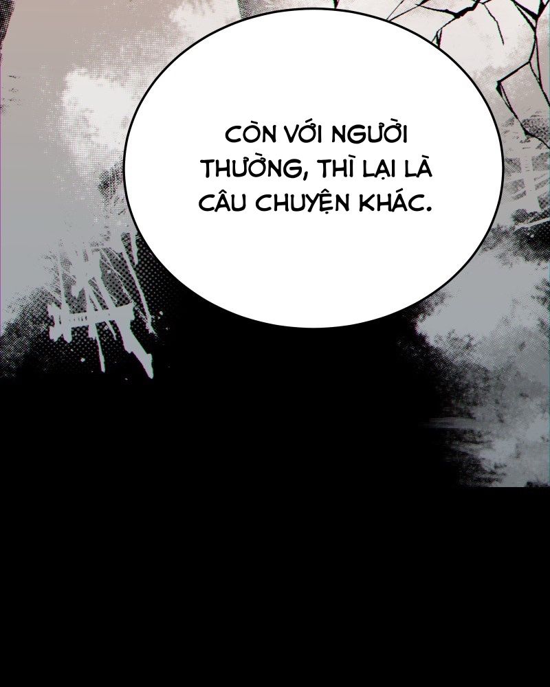 Chương 58 - Trang 85