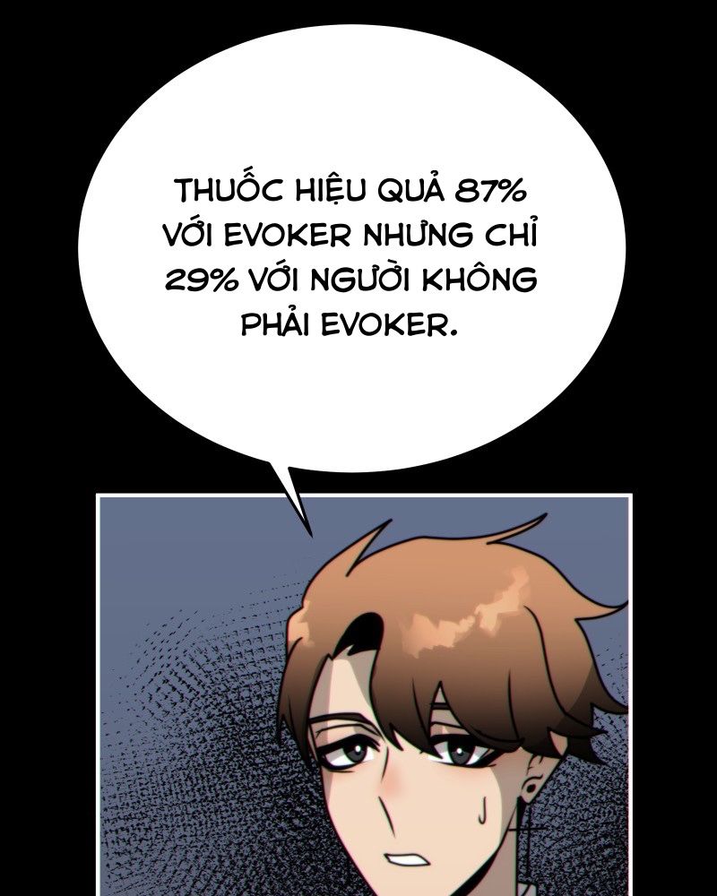 Chương 58 - Trang 86