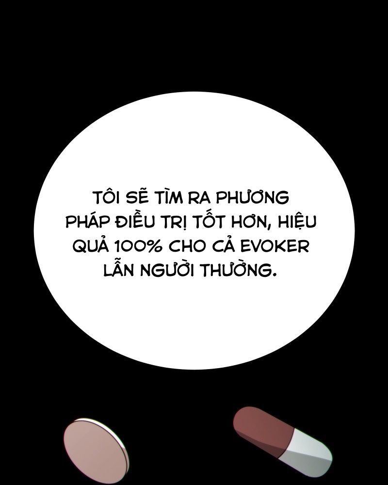 Chương 58 - Trang 91