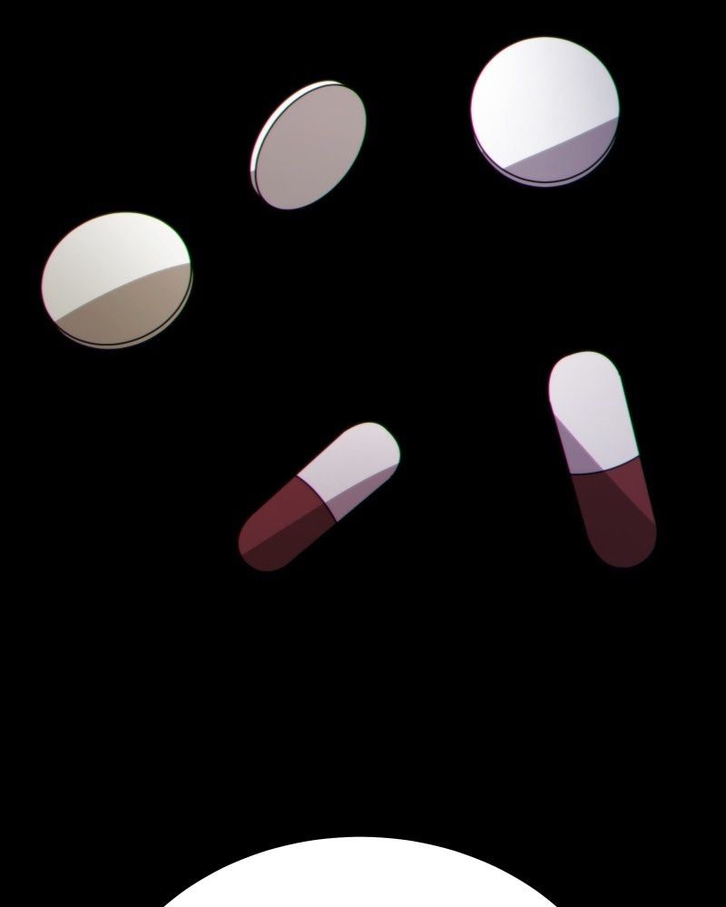Chương 58 - Trang 92