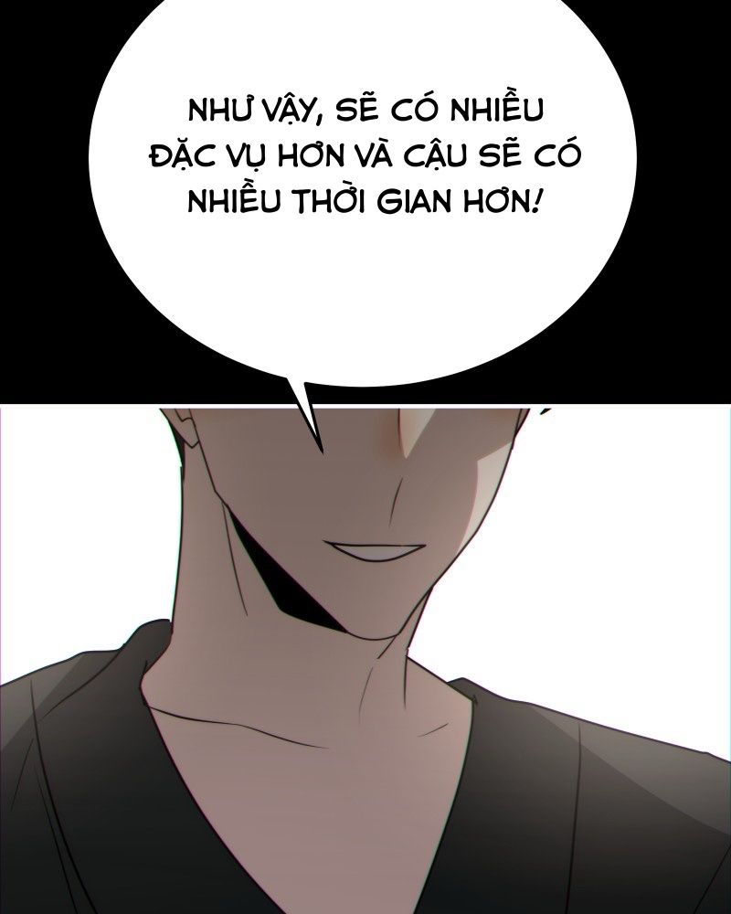 Chương 58 - Trang 93