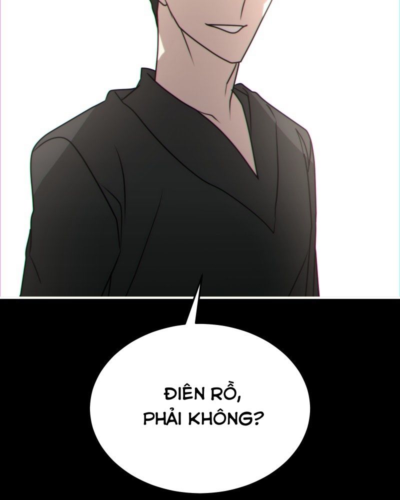 Chương 58 - Trang 95