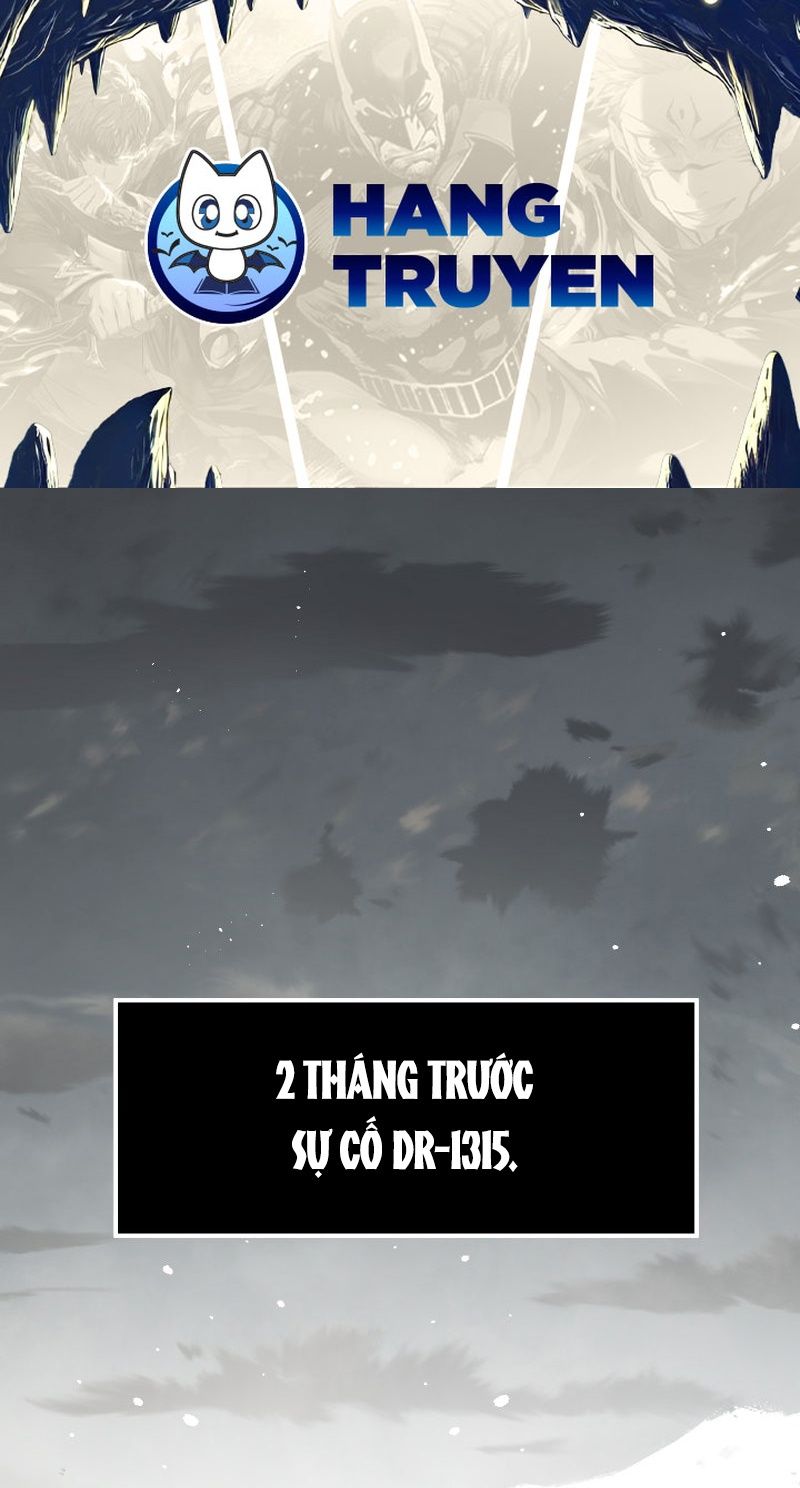 Chương 59 - Trang 1