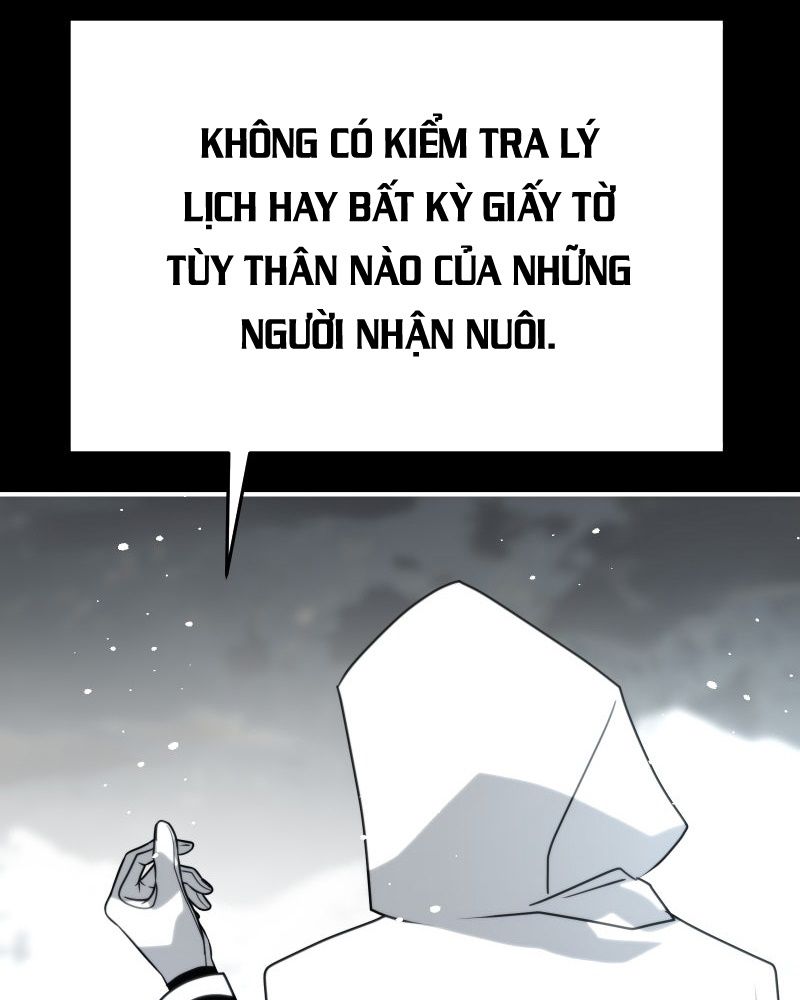 Chương 59 - Trang 11
