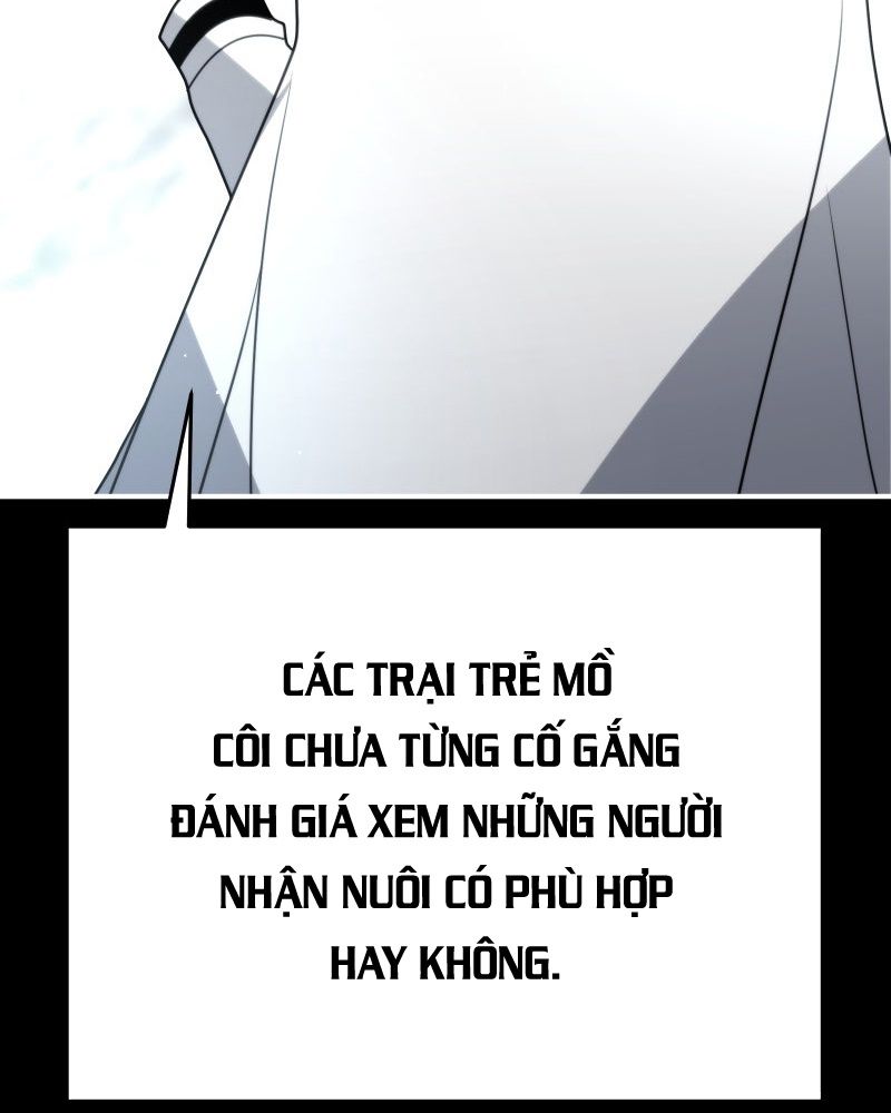 Chương 59 - Trang 12