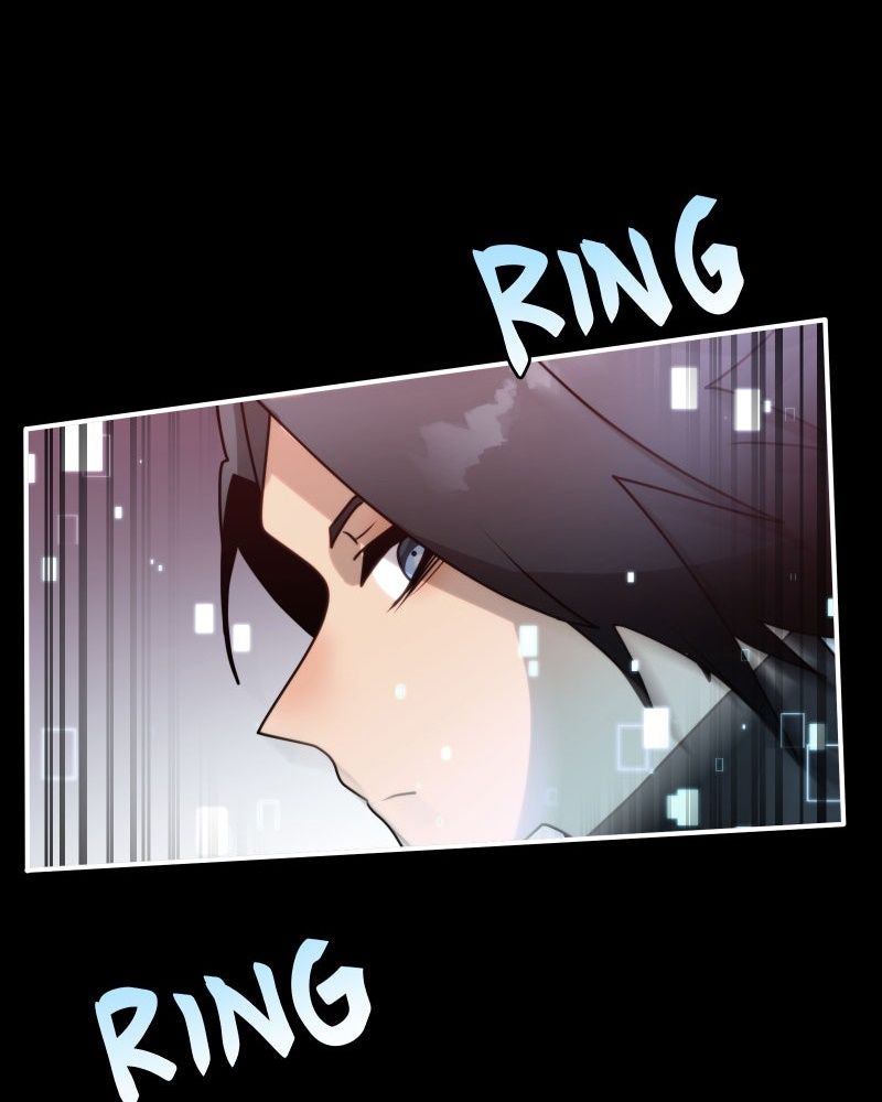 Chương 59 - Trang 113
