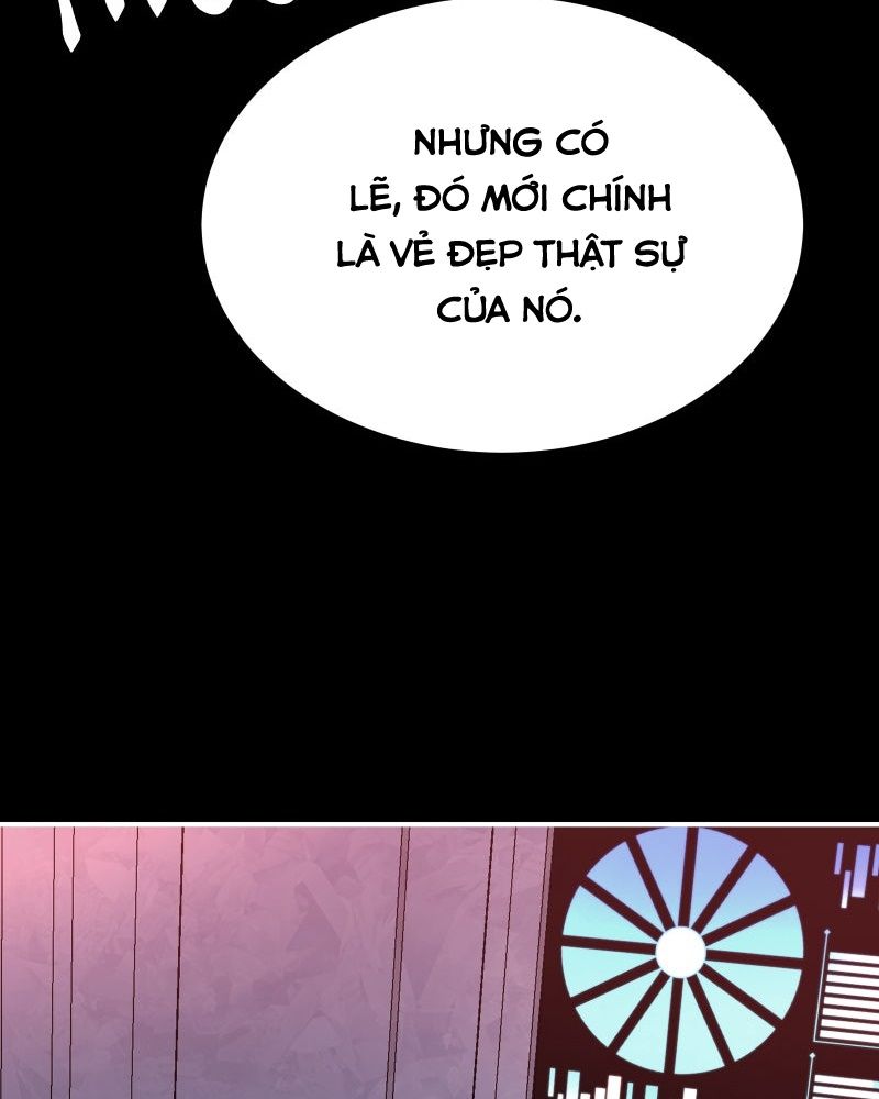 Chương 59 - Trang 135