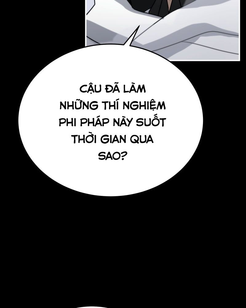 Chương 59 - Trang 139