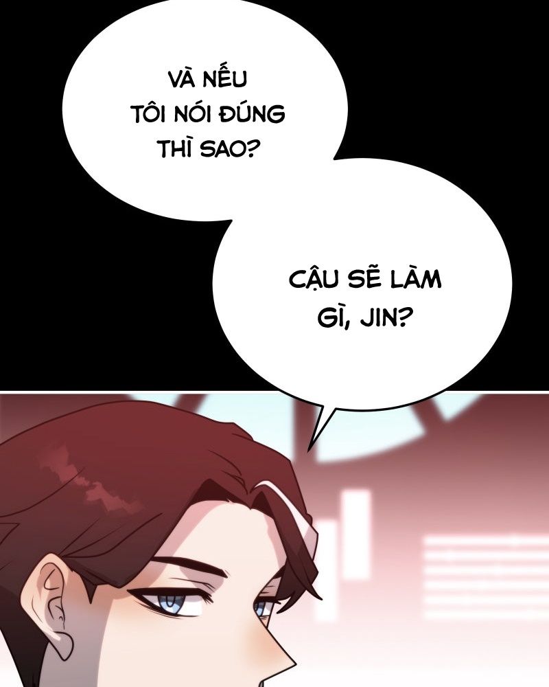 Chương 59 - Trang 140