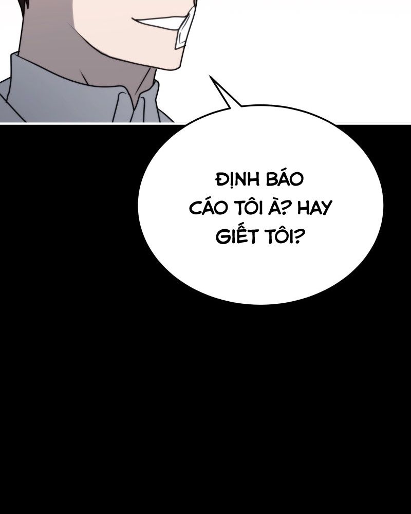 Chương 59 - Trang 141