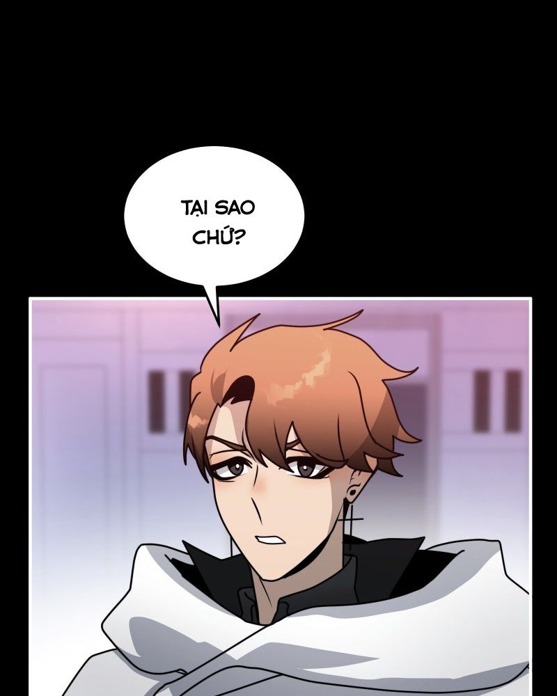 Chương 59 - Trang 142