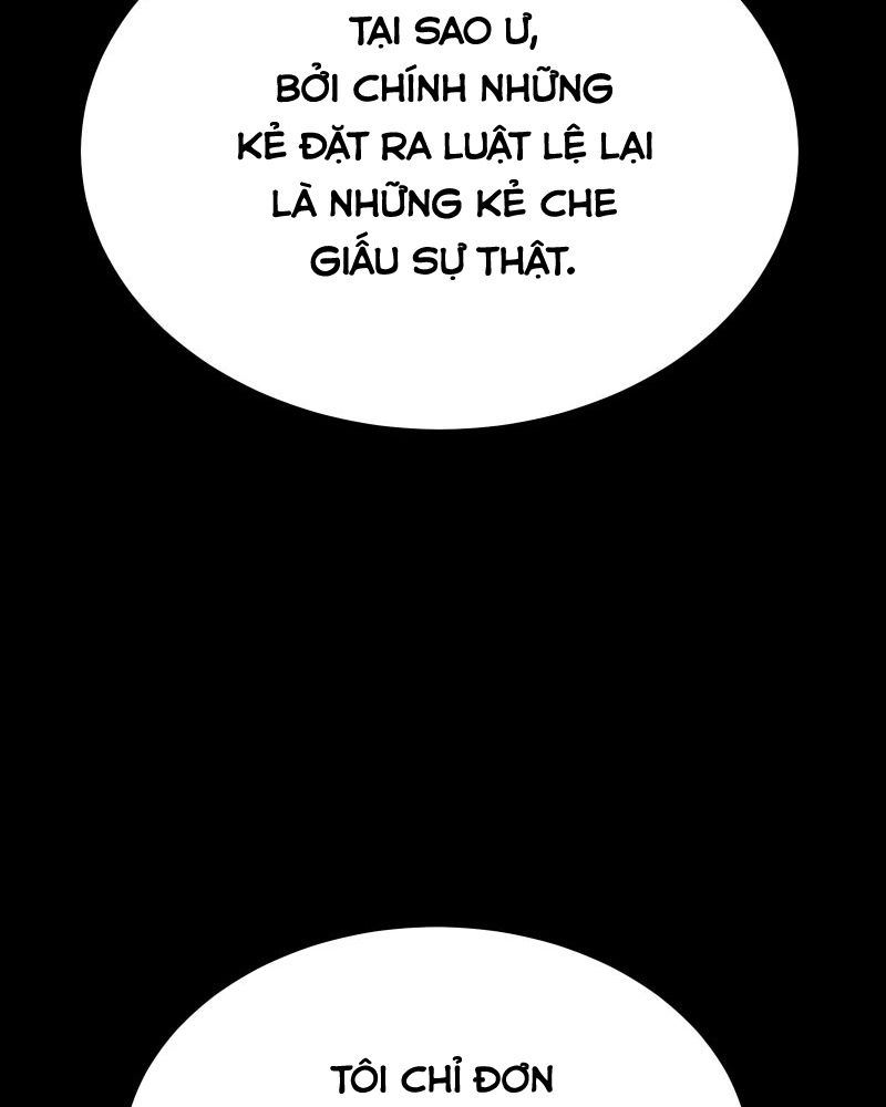 Chương 59 - Trang 147