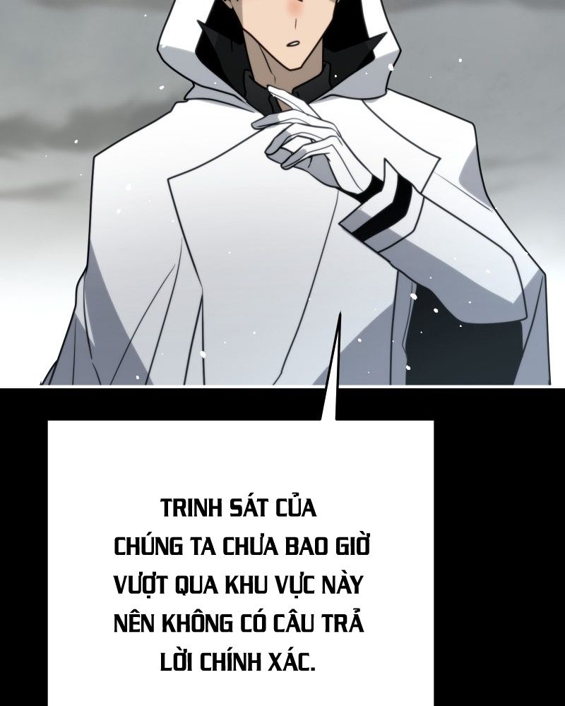Chương 59 - Trang 19