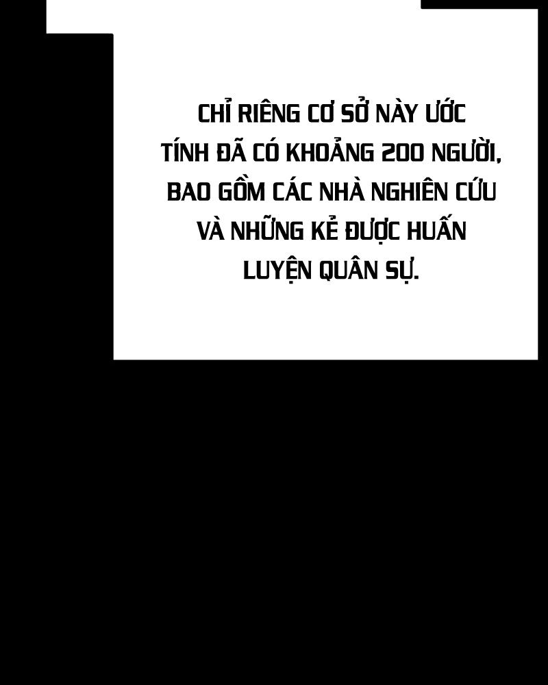 Chương 59 - Trang 20