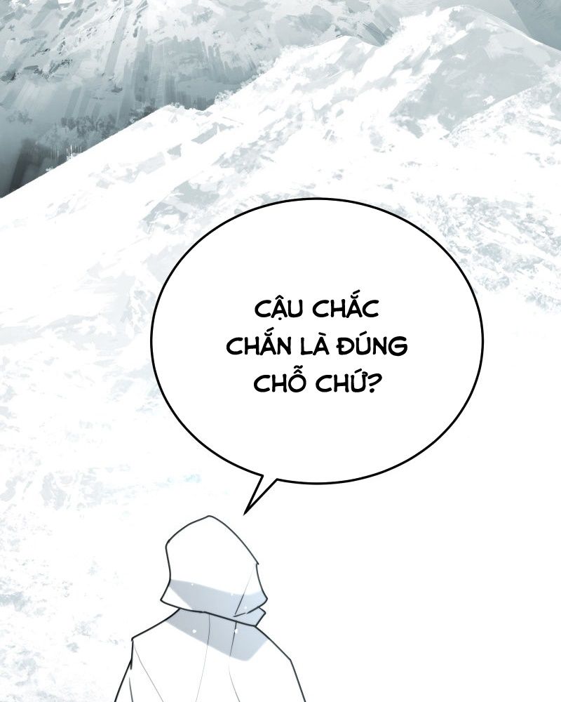 Chương 59 - Trang 3