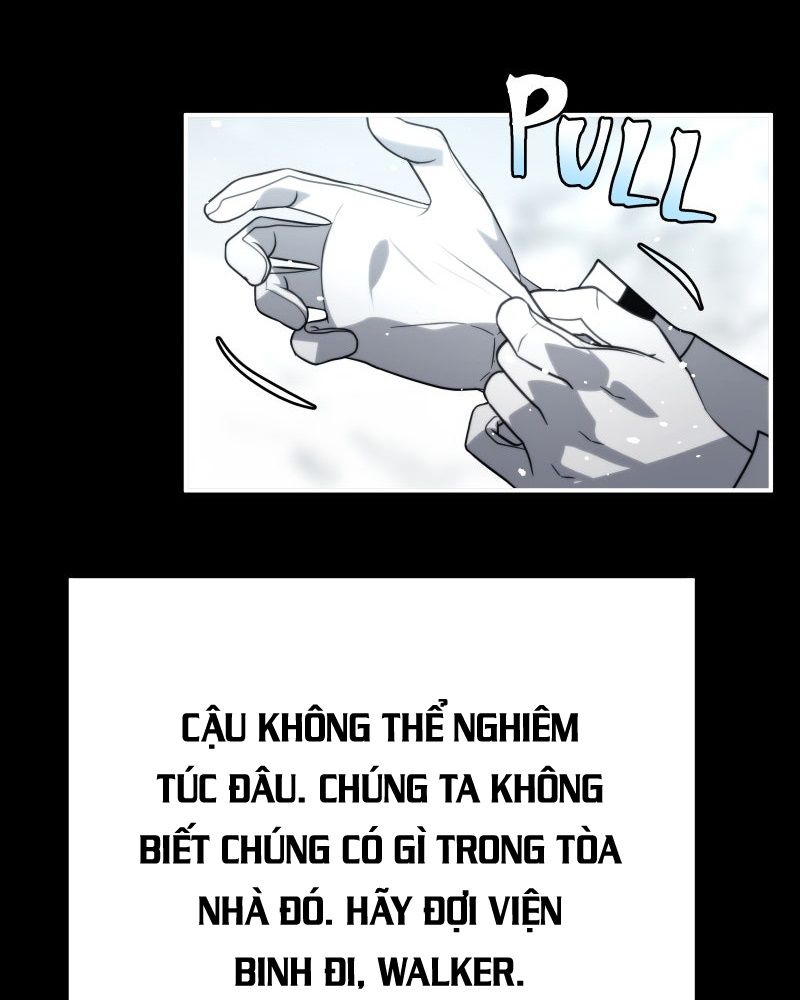 Chương 59 - Trang 22