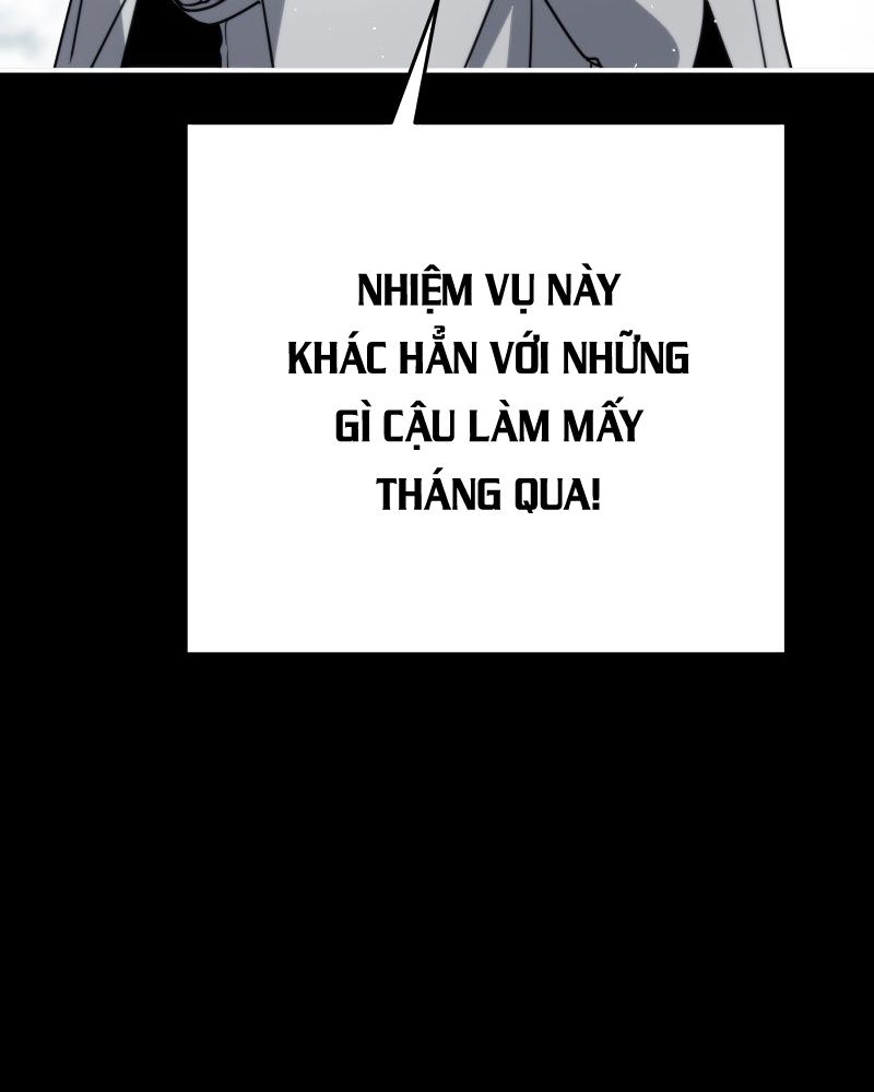 Chương 59 - Trang 25