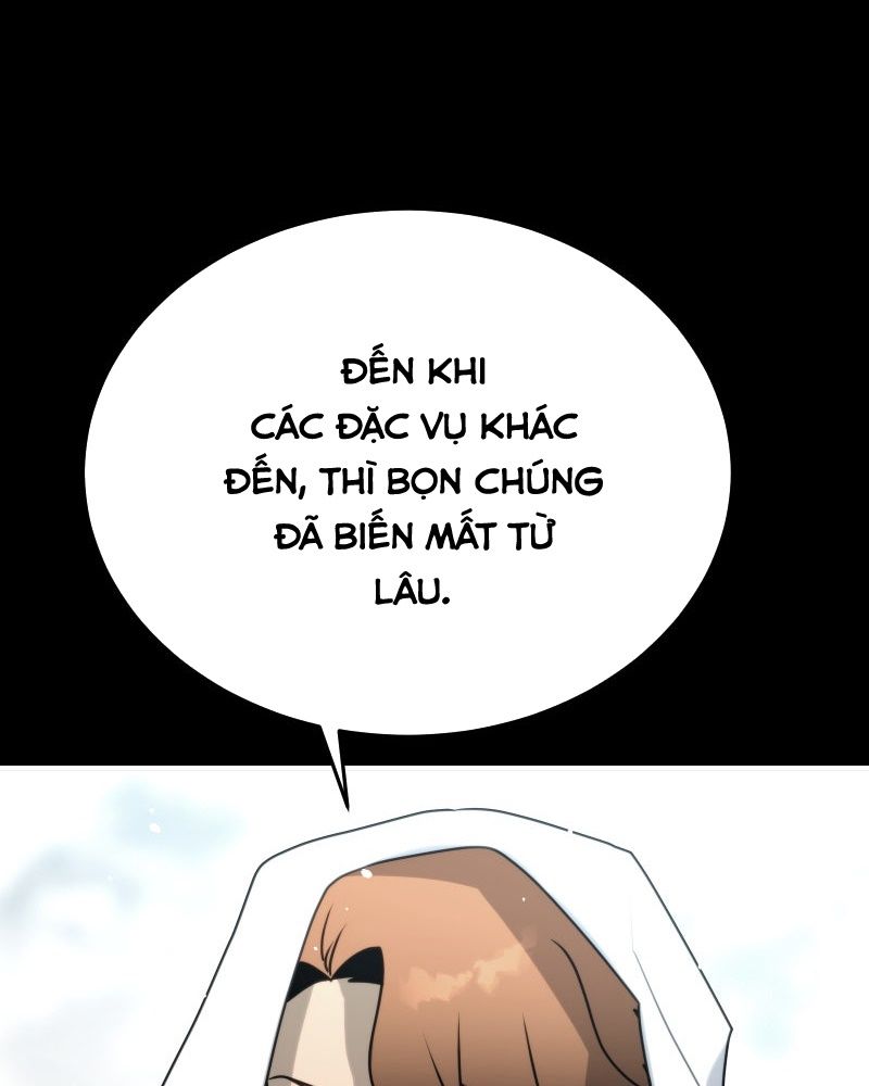 Chương 59 - Trang 26