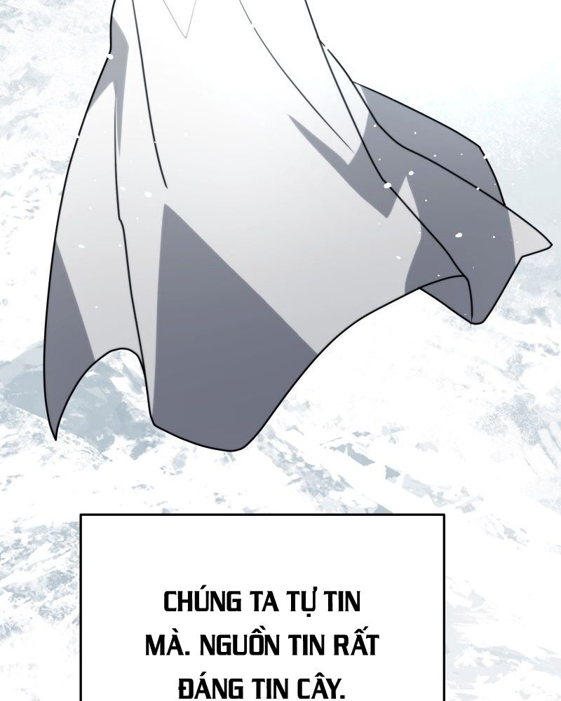 Chương 59 - Trang 4