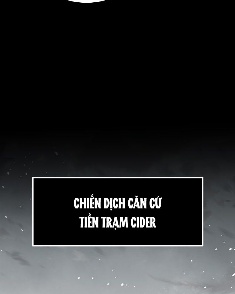 Chương 59 - Trang 31