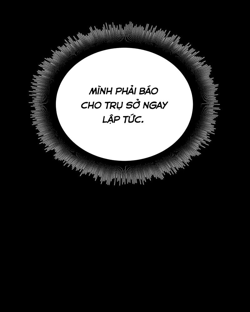 Chương 59 - Trang 38