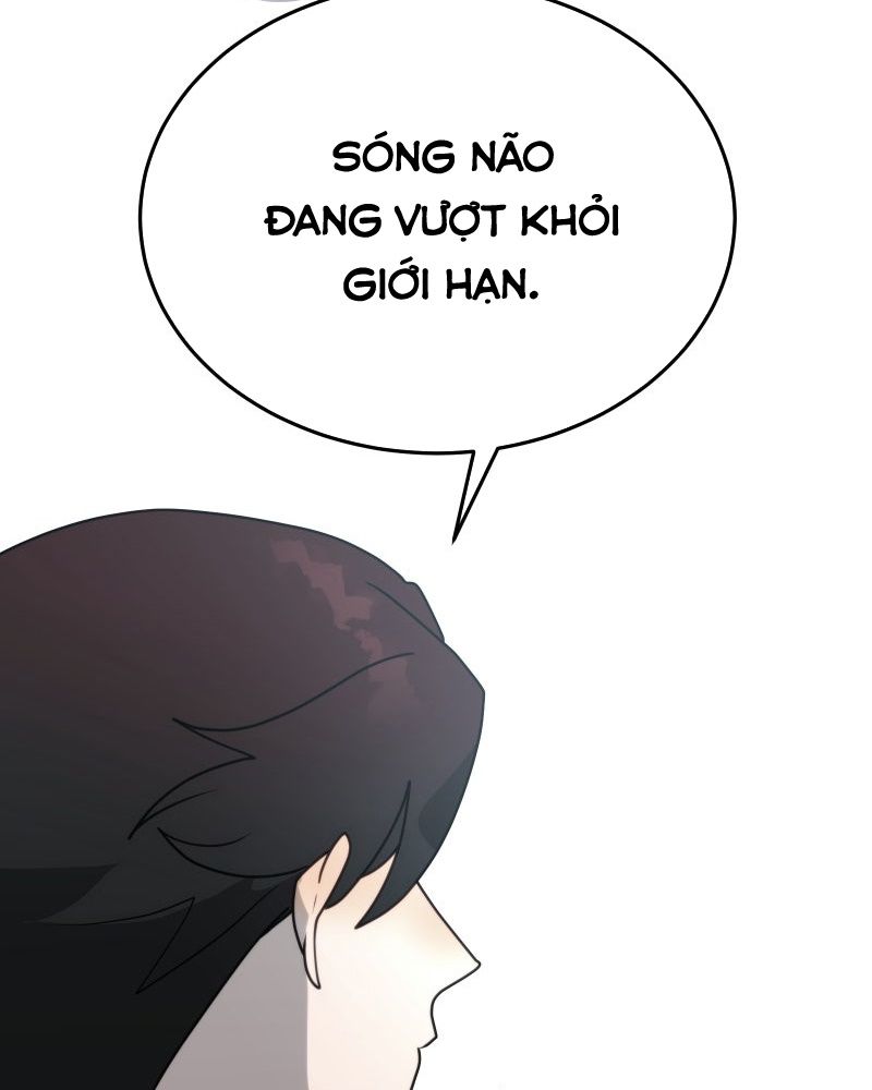 Chương 59 - Trang 47