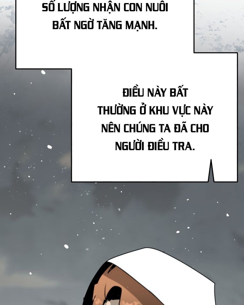 Chương 59 - Trang 6
