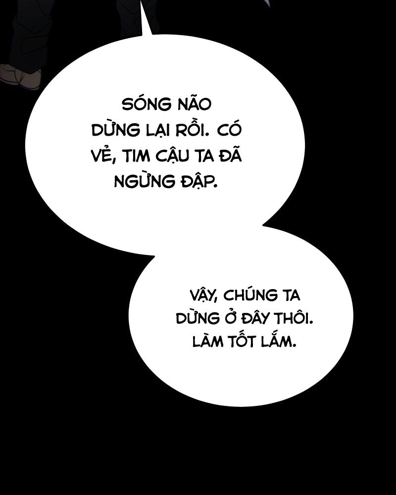 Chương 59 - Trang 60