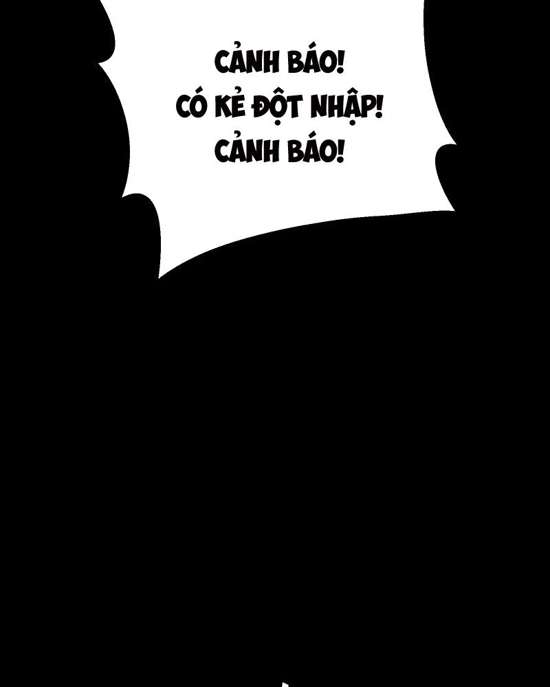 Chương 59 - Trang 64