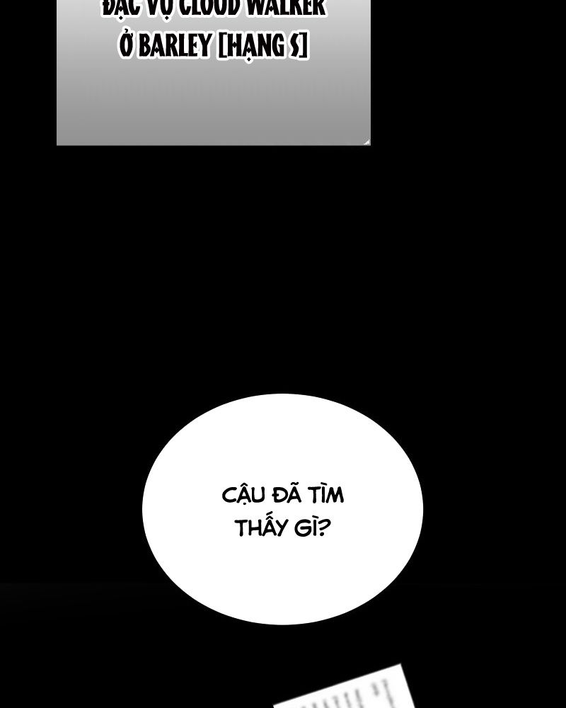 Chương 59 - Trang 8