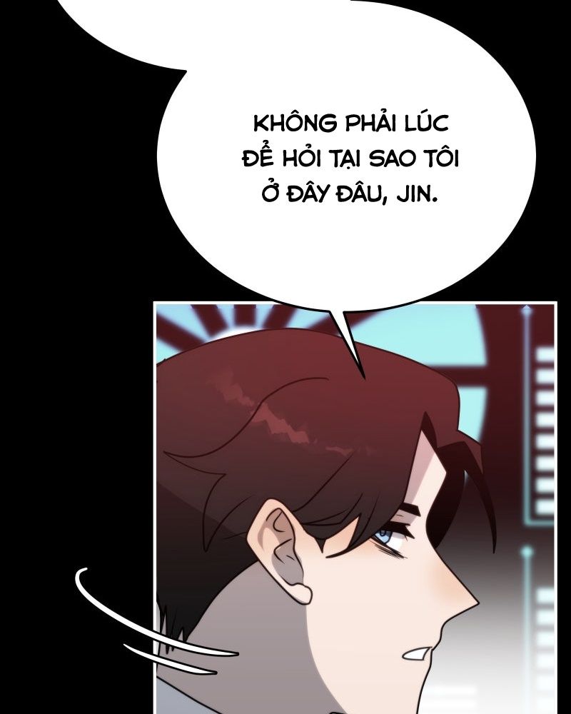 Chương 59 - Trang 97