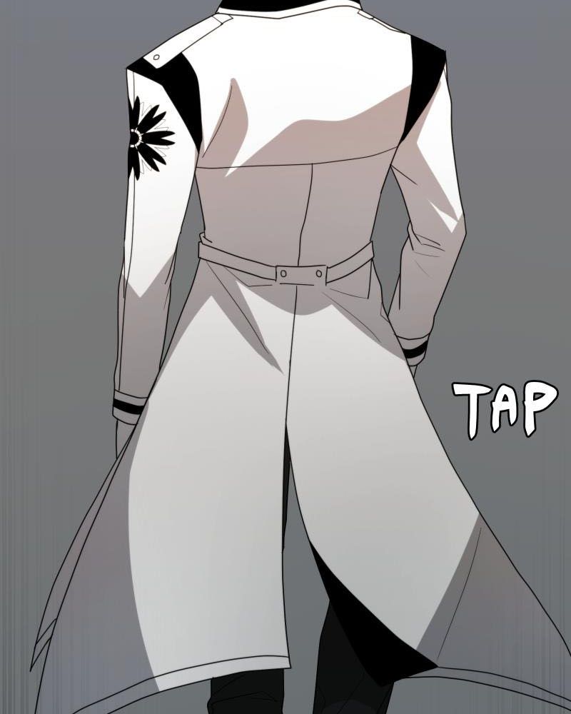 Chương 6 - Trang 114