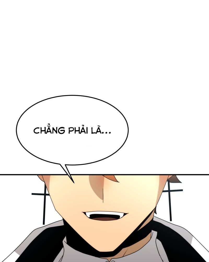 Chương 6 - Trang 116