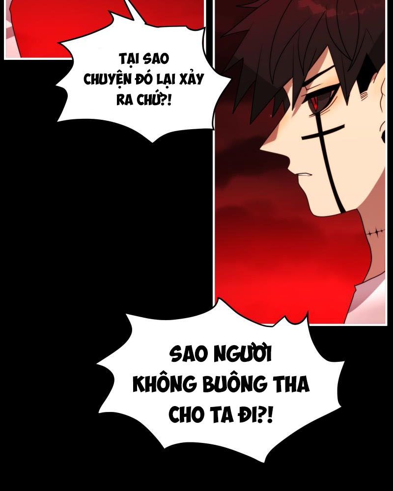 Chương 6 - Trang 32