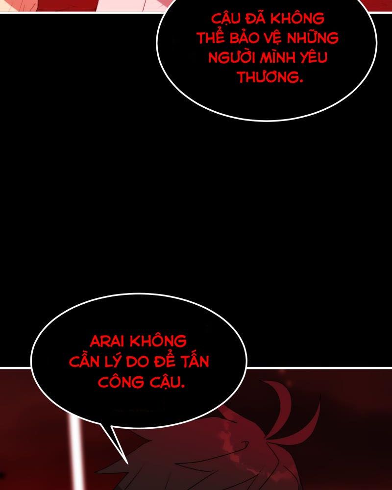 Chương 6 - Trang 38