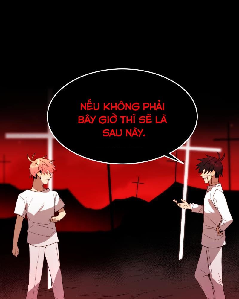 Chương 6 - Trang 41