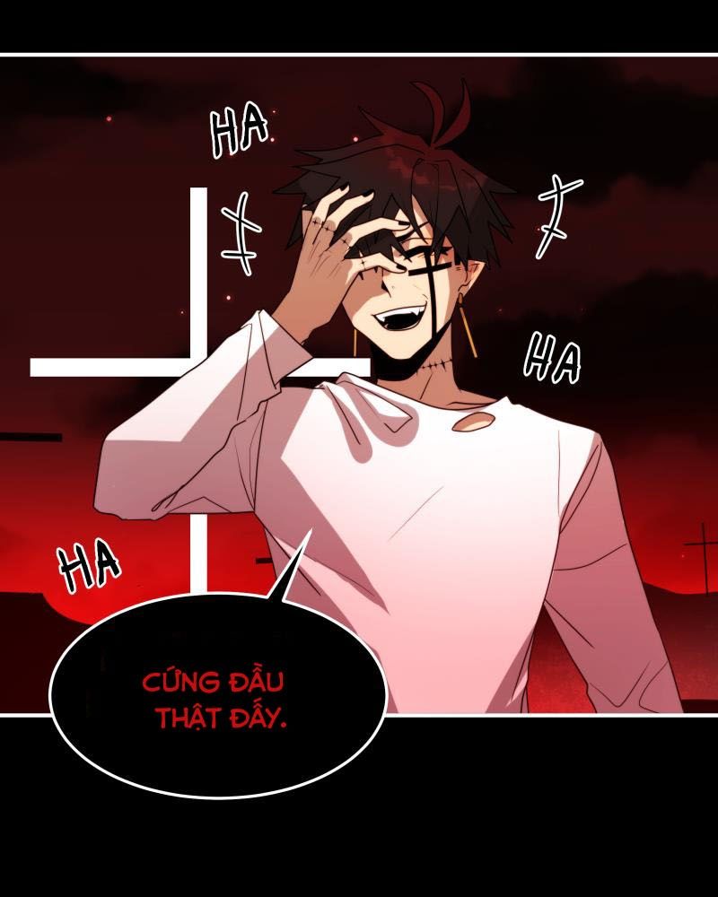 Chương 6 - Trang 83