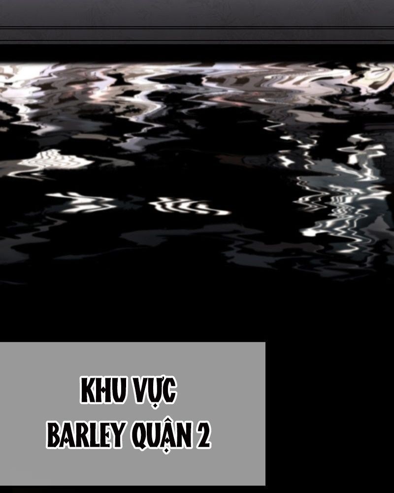 Chương 60 - Trang 2