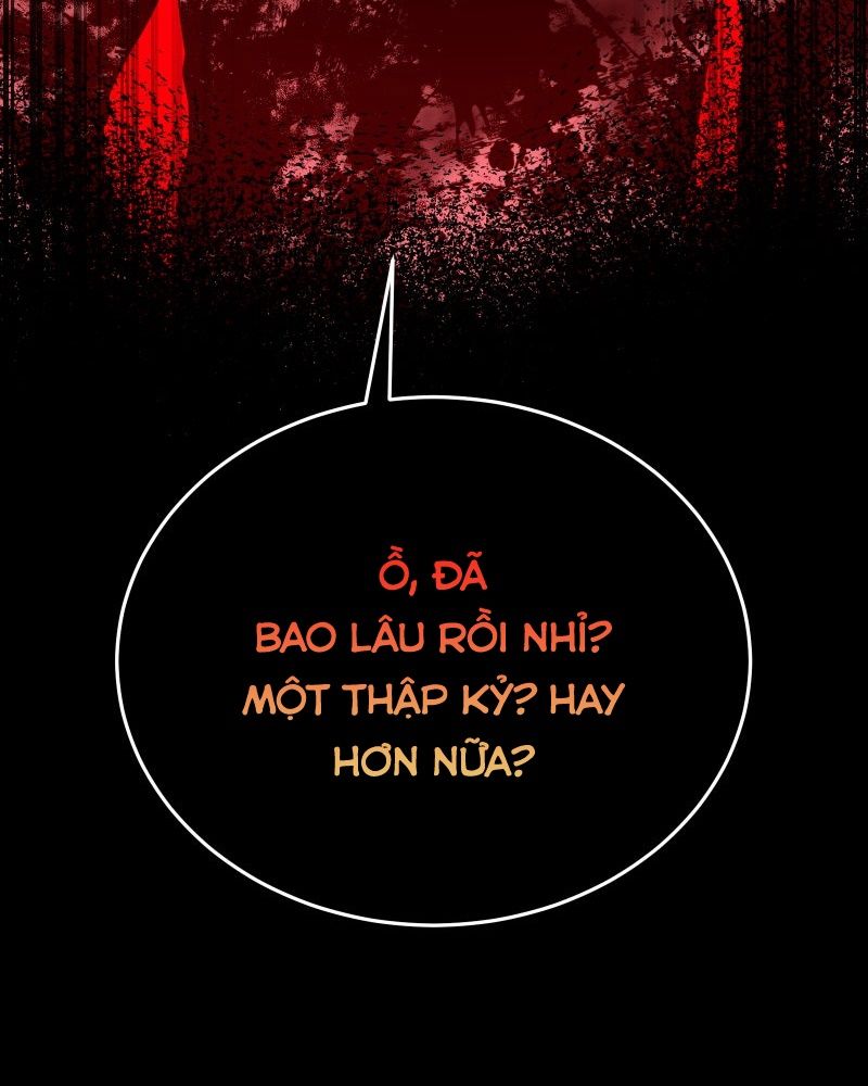 Chương 60 - Trang 113
