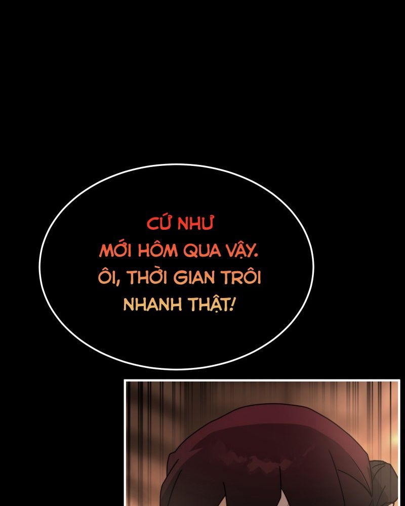Chương 60 - Trang 114