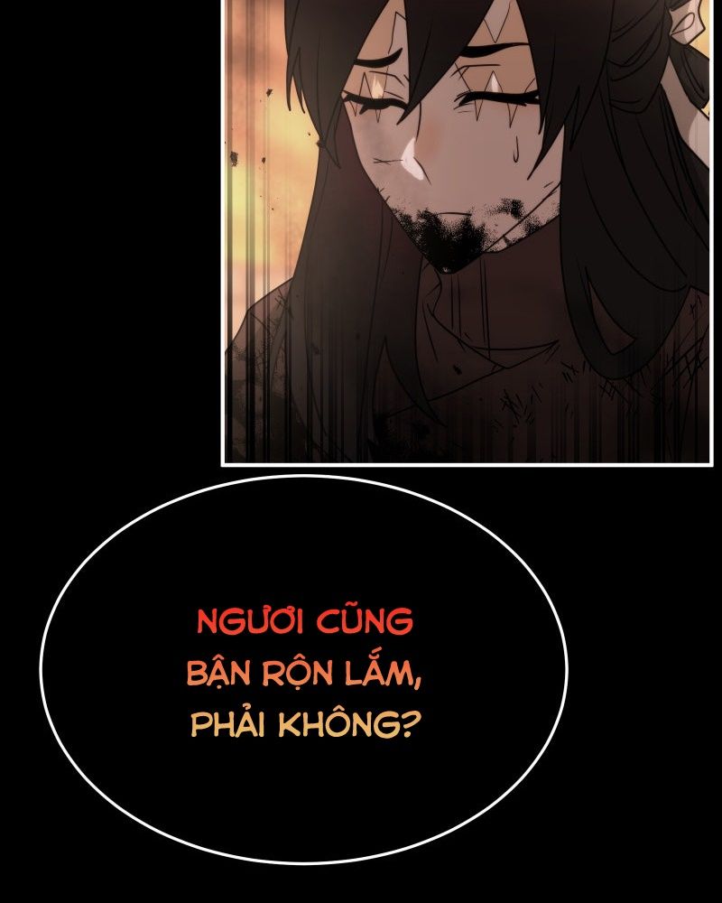 Chương 60 - Trang 115