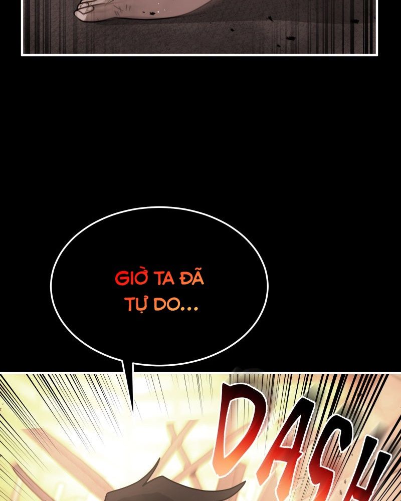 Chương 60 - Trang 126