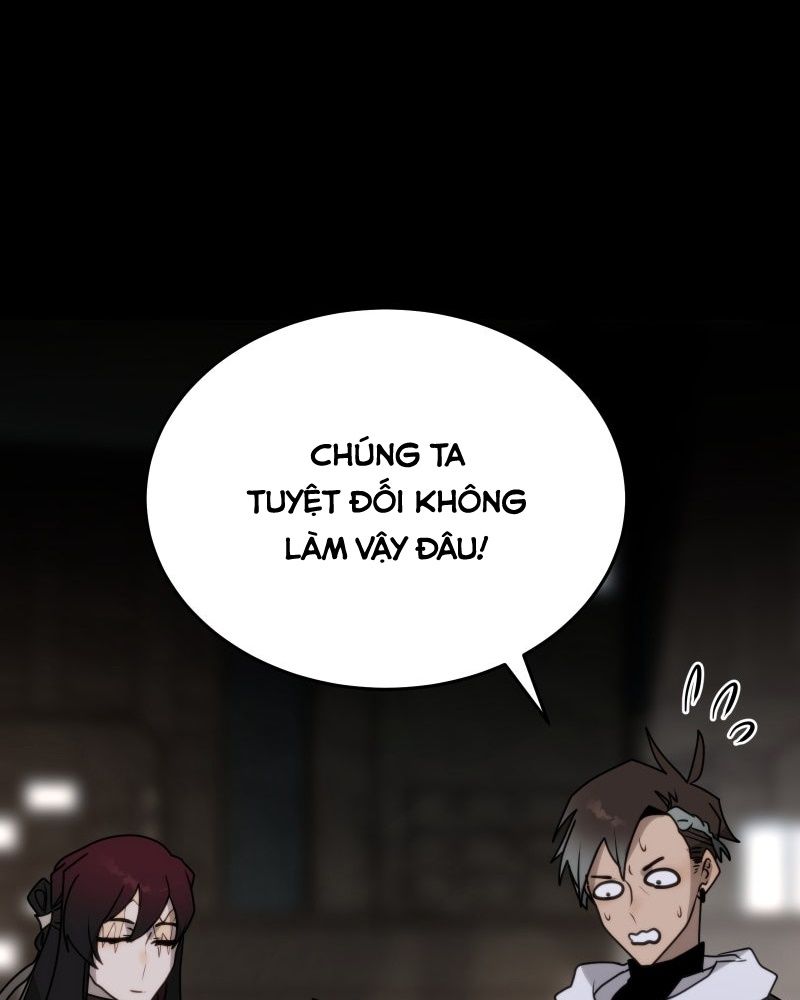 Chương 60 - Trang 15