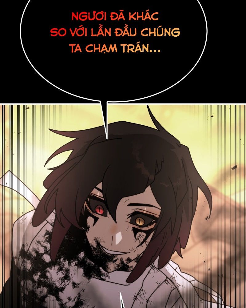 Chương 60 - Trang 142