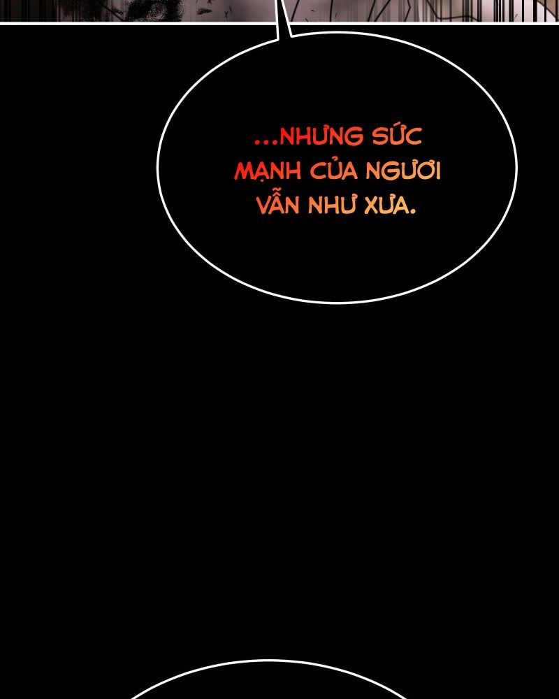 Chương 60 - Trang 143