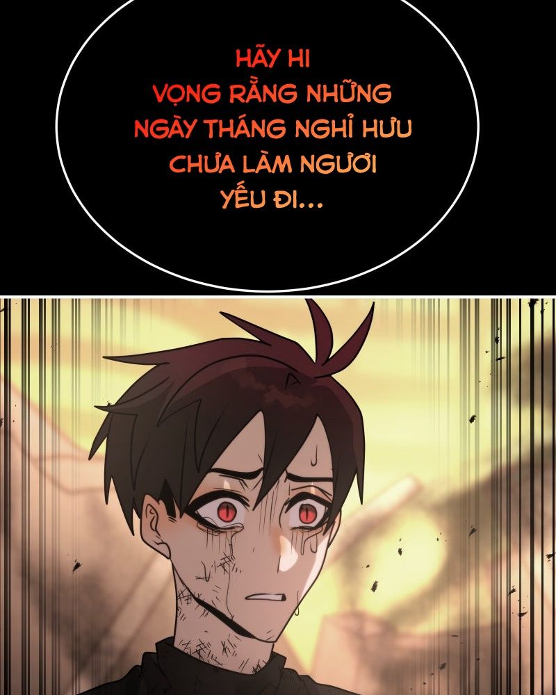 Chương 60 - Trang 144