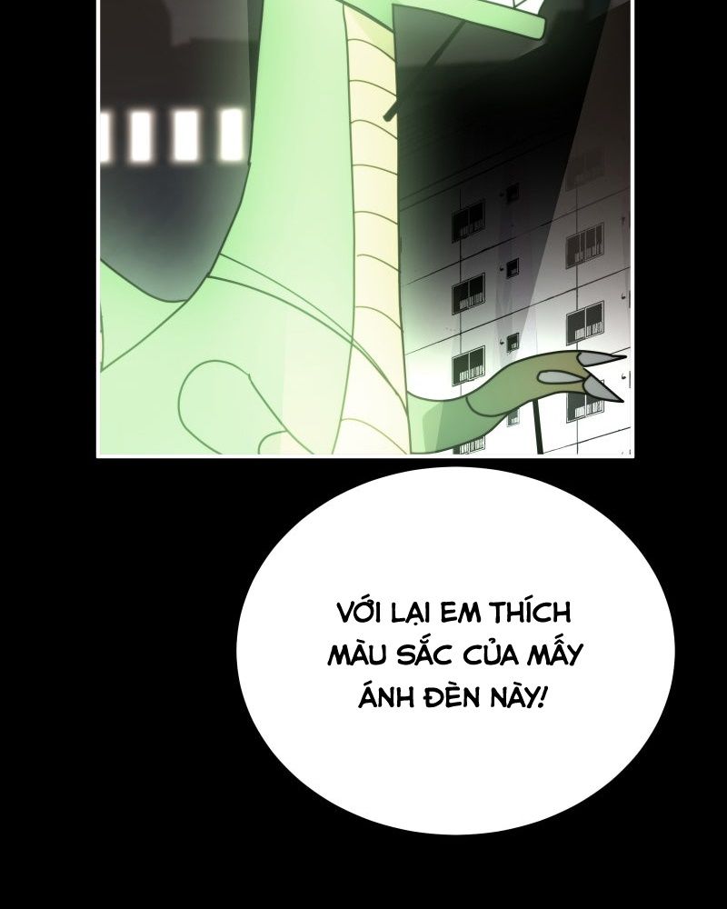 Chương 60 - Trang 18