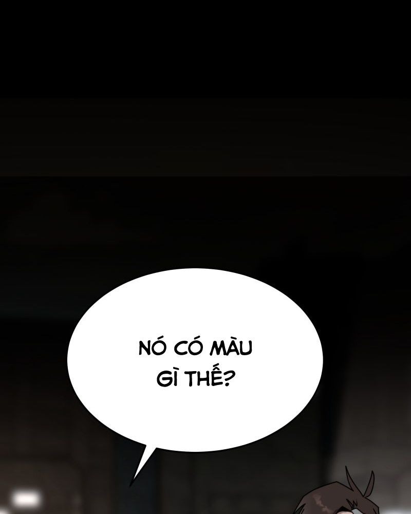 Chương 60 - Trang 19